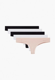 Трусы 5 шт. Mark Formelle