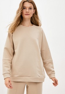 Свитшот 23.05 Atelier