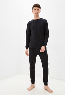 Костюм домашний Pavli