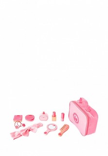 Набор игровой Hape