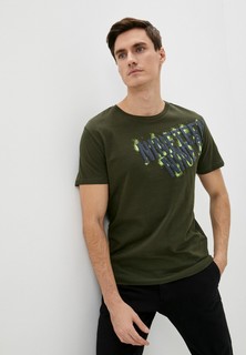 Футболка Jack & Jones