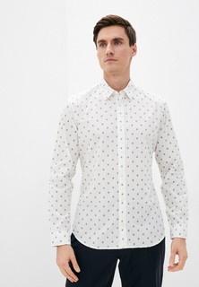 Рубашка Jack & Jones