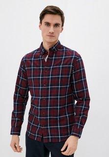 Рубашка Jack & Jones