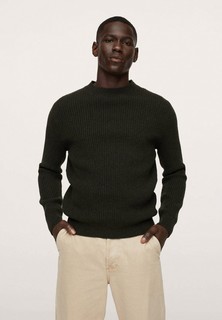 Джемпер Mango Man