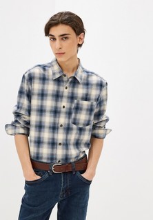 Рубашка Marks & Spencer