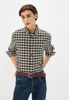 Рубашка Marks & Spencer