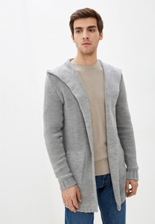 Кардиган Jack & Jones