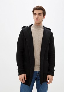 Кардиган Jack & Jones