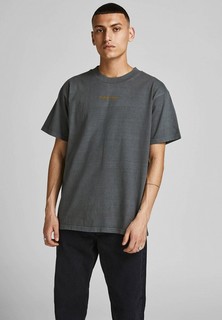 Футболка Jack & Jones