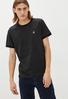 Футболка s.Oliver