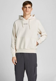 Худи Jack & Jones