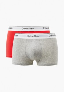 Трусы 2 шт. Calvin Klein Underwear