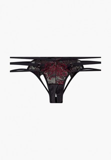Трусы Hunkemoller