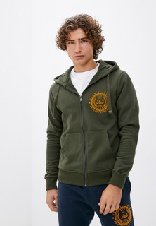 Толстовка Jack & Jones