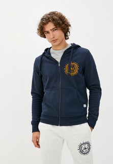 Толстовка Jack & Jones