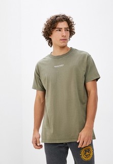 Футболка Jack & Jones