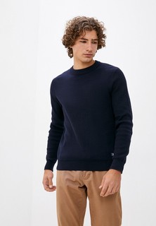Джемпер Jack & Jones