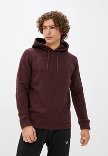 Худи Jack & Jones