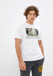 Футболка Jack & Jones
