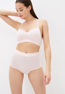 Трусы Calvin Klein Underwear