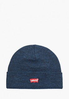 Шапка Levis®