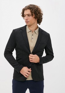 Пиджак Colins