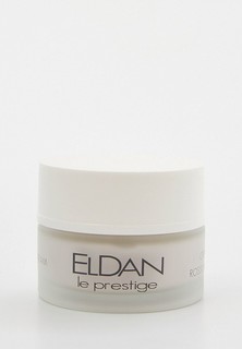 Пилинг для лица Eldan Cosmetics