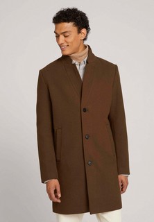 Пальто Tom Tailor Denim