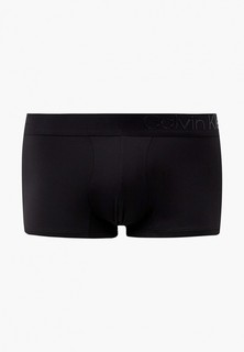 Трусы Calvin Klein Underwear