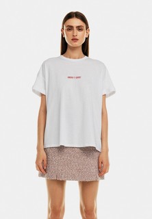 Футболка Befree