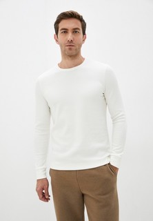 Лонгслив Colins