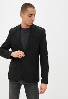 Пиджак Colins