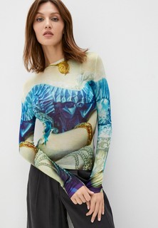 Джемпер Desigual