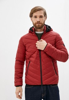 Куртка утепленная Colins