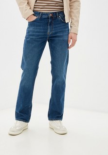 Джинсы Colins