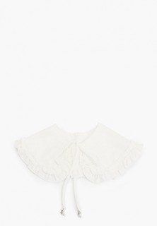 Воротник Bradex