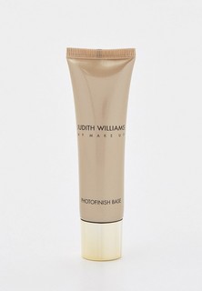 Праймер для лица Judith Williams
