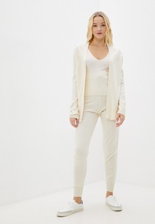 Костюм Naturel