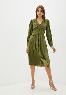 Платье Vittoria Vicci