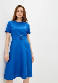 Платье Vittoria Vicci