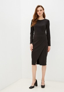 Платье Vittoria Vicci