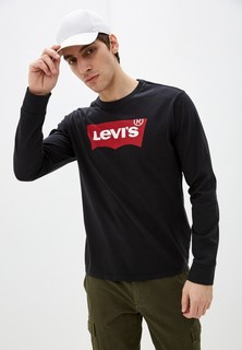 Лонгслив Levis®