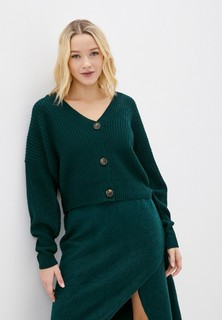 Кардиган Vero Moda