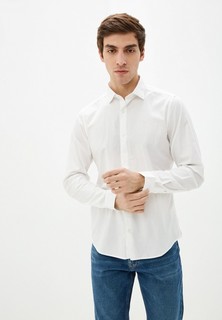 Рубашка s.Oliver