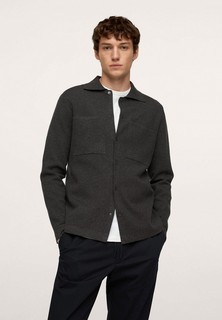 Кардиган Mango Man