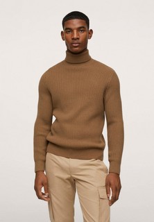 Джемпер Mango Man