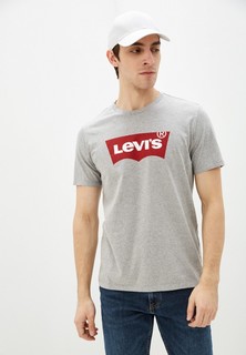 Футболка Levis®