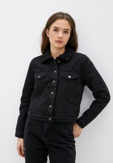 Куртка джинсовая Colins