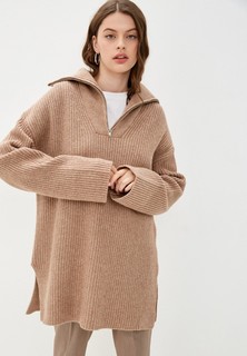 Свитер Selected Femme