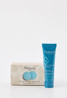 Набор для ухода за телом Thalgo